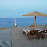 Ξενοδοχείο Vina 4*