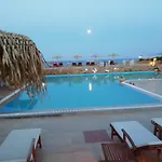 Ξενοδοχείο Vina