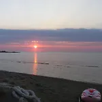 Vina Ξενοδοχείο Σκύρος