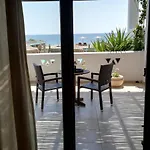 Ξενοδοχείο Vina 4*