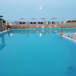 Vina