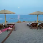 Vina Ξενοδοχείο Σκύρος