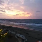 Vina 4*