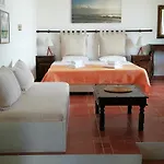 Vina Σκύρος