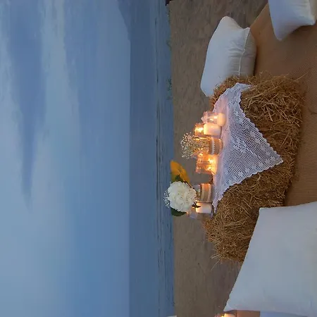 Hotel Vina