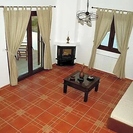 Vina