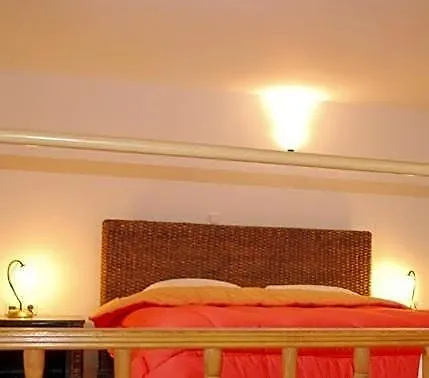 Vina Hotel