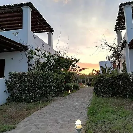 Vina 4*