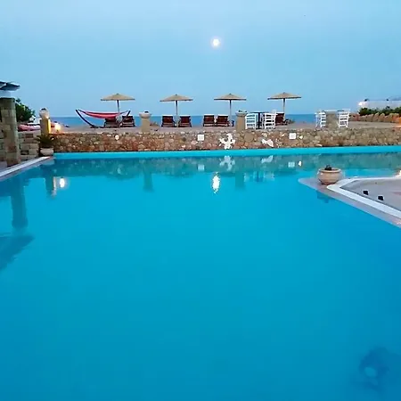 Vina 4*