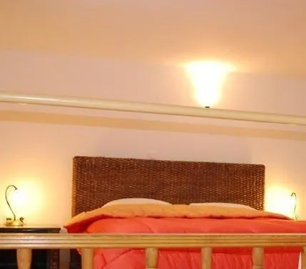 Vina Hotel