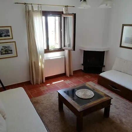 Vina Hotel 4*