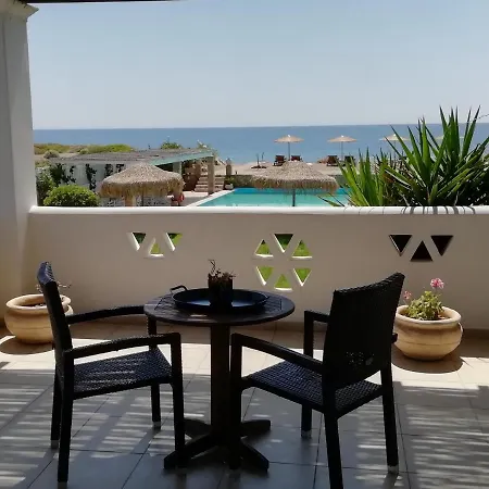 Vina Skyros